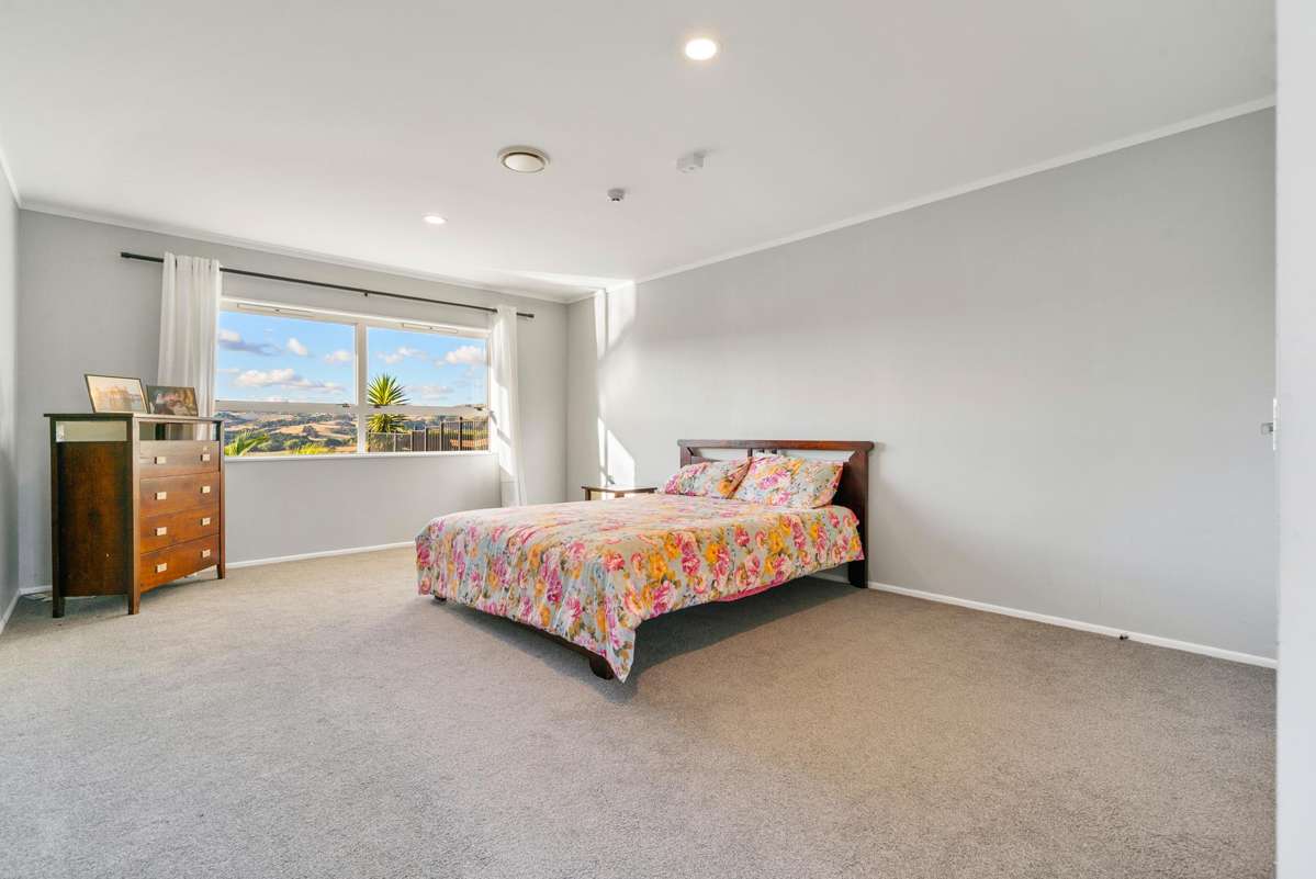 14 Noble Lane_4