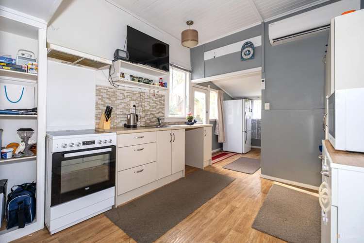 209 Talbot Street Geraldine_9