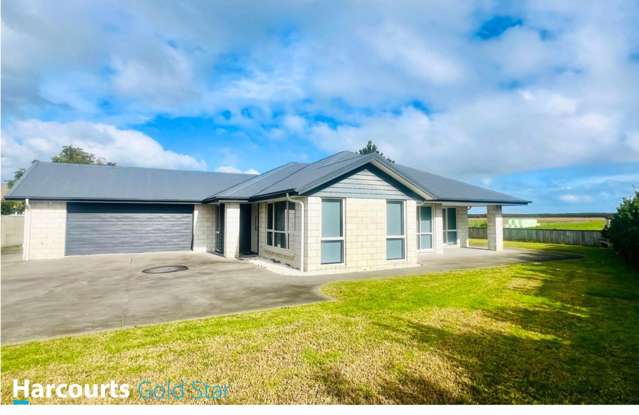 8 Wakatere Place Thames_1