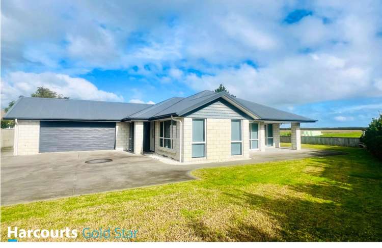 8 Wakatere Place Thames_1