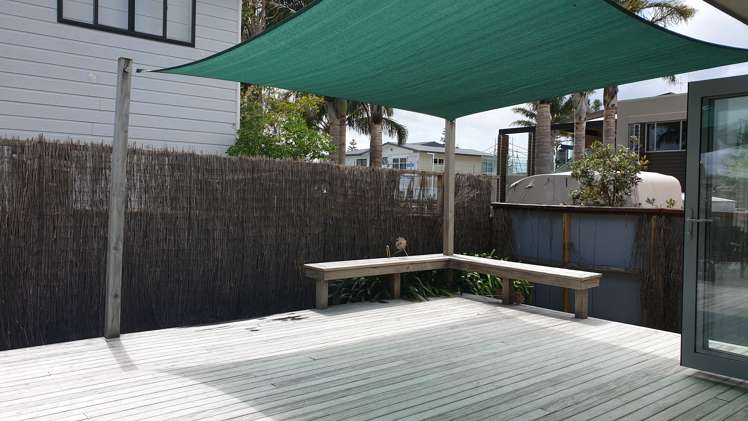 222b Given Avenue Whangamata_5