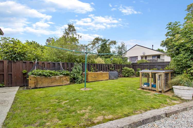 14 Matai Street Pleasant Point_18