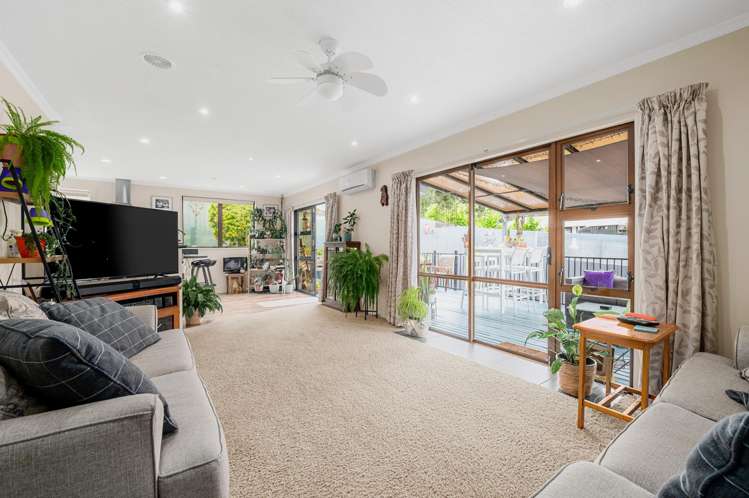 26 Hamblyn Crescent Nawton_5