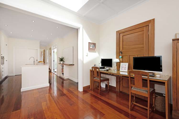 11 Firth Terrace Karori_5