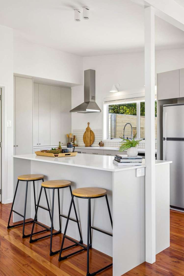 26A Canberra Avenue Lynfield_19