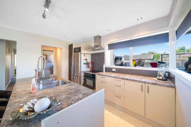 14 Bideford Place Dallington_7