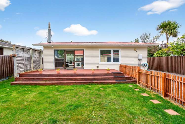 23 Karamu Crescent Wainuiomata_21