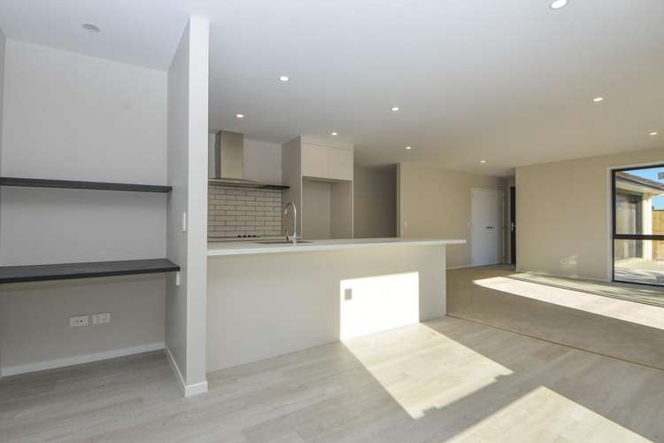 34 Carverthen Street_3