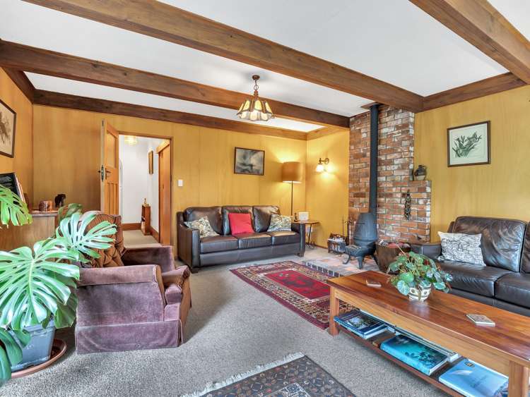 114 Oxford Street Ashhurst_18