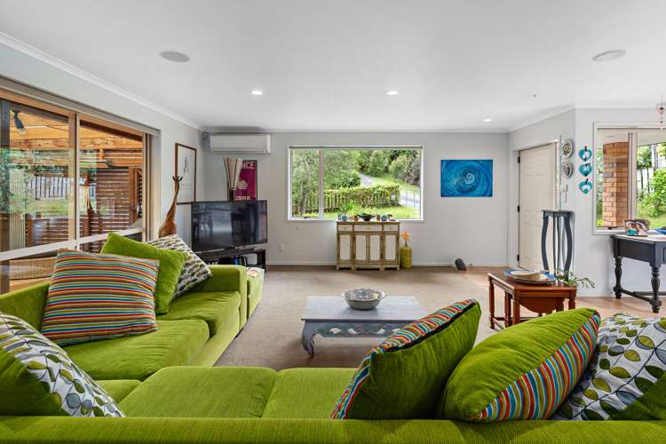 120 Percy Street Warkworth_10