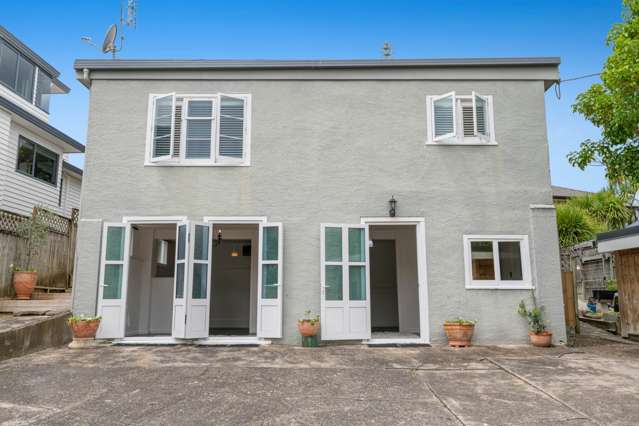 39 Swann Beach Road Manly_3