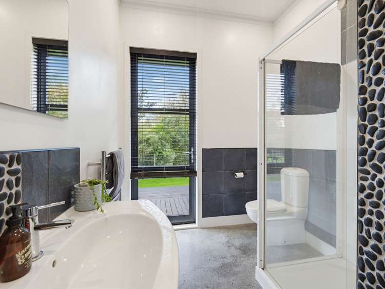 334 Aokautere Drive Aokautere_21
