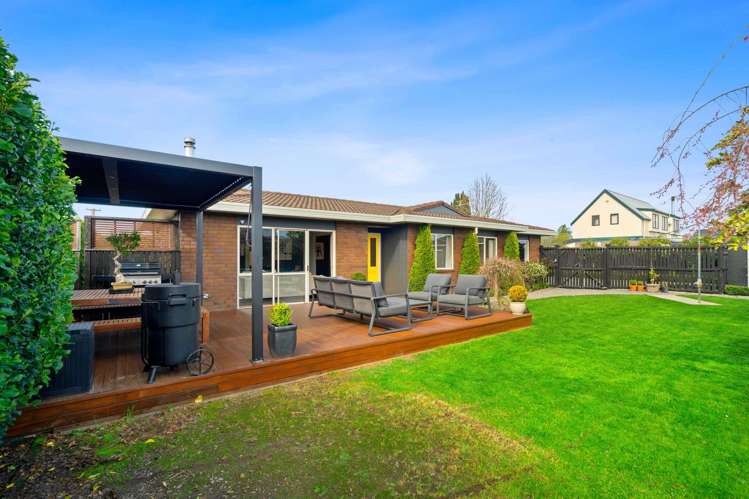 9 Hope Street Shirley_22