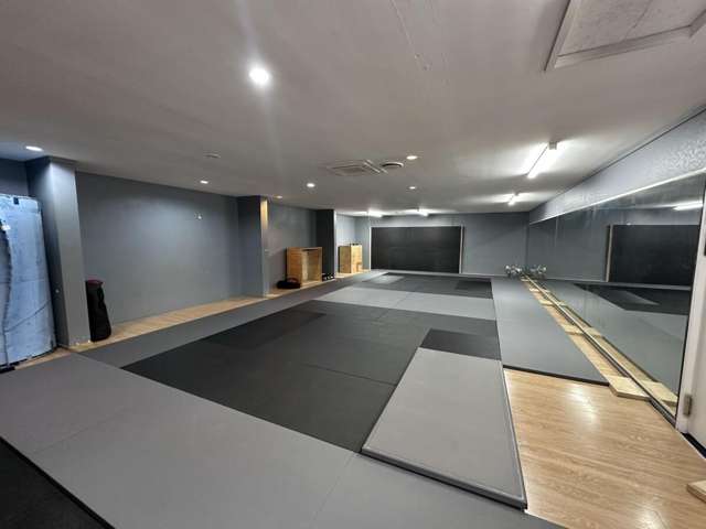 162 Durham Street City Centre_2