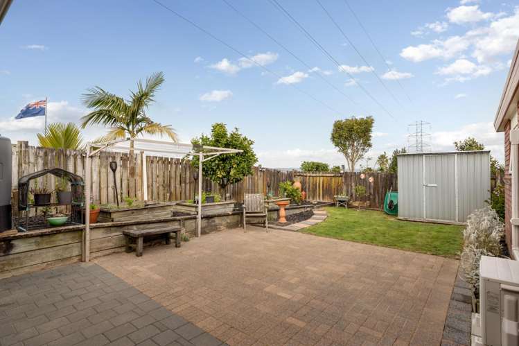 187 Sapphire Drive Hairini_30