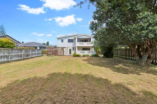 27 Elizabeth Street Orewa_4