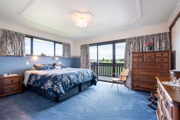 42 Dungannon Street Ranfurly_9