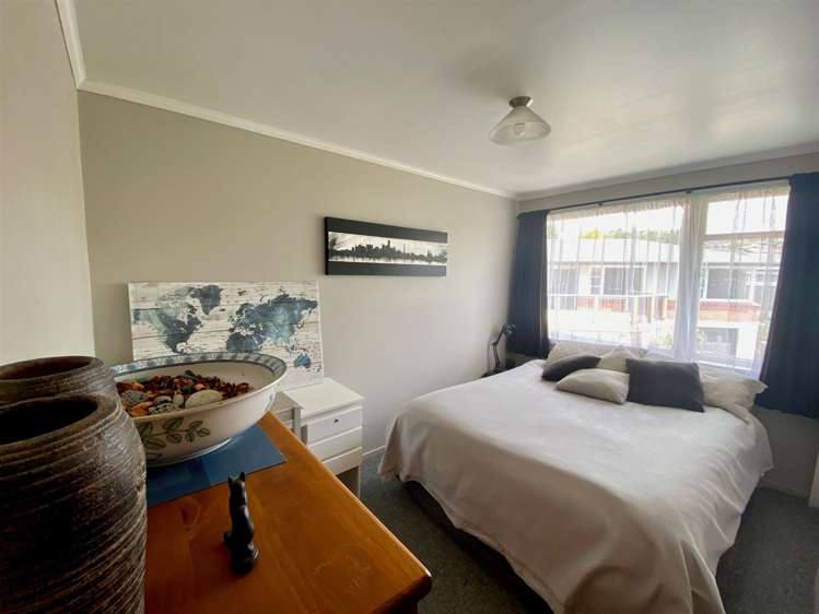 6 Christie Street Balclutha_13