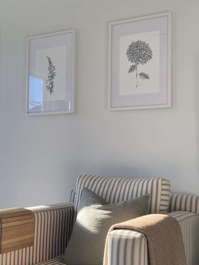 10 Hurley Place 11373_3