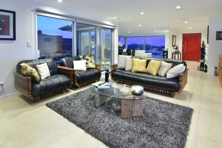 24 Seaview Crescent Hatfields Beach_9