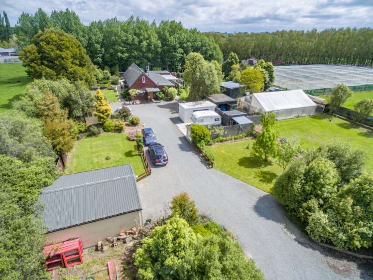 917 Main North Road Woodend_10