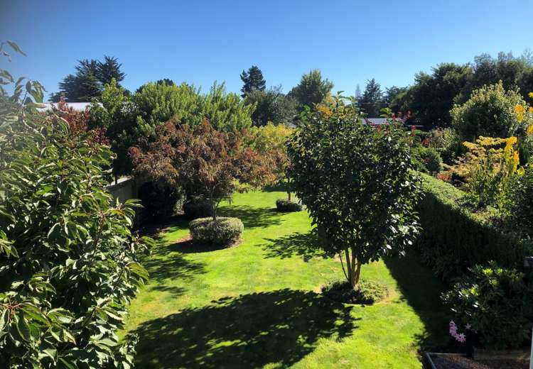 167 Ashley Street Rangiora_7