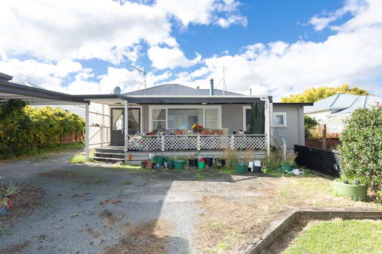 12 Grant Street Dannevirke_21