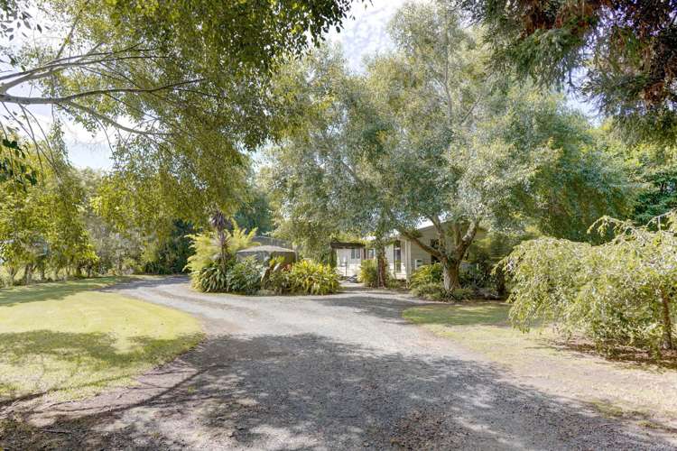 85A Rainbow Falls Road Kerikeri_20