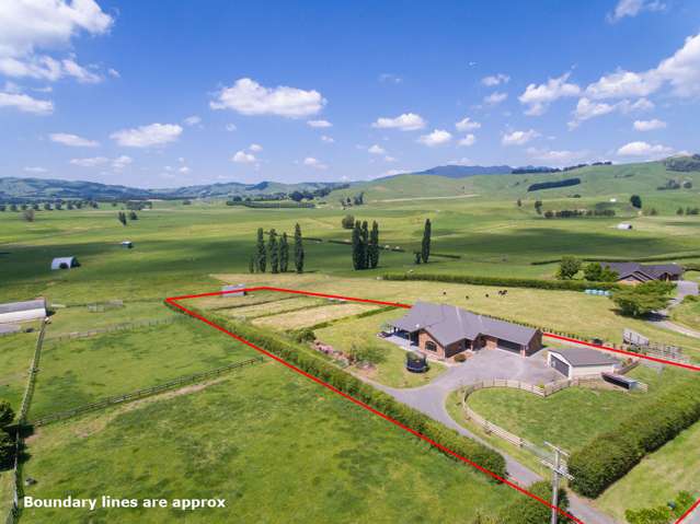 269 Grice Road Rotoorangi_1