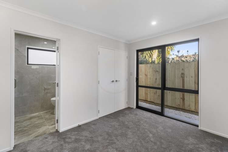 31b Martin Road Manurewa_8