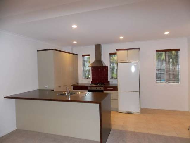 Stunning 3 Bedroom in Greenlane