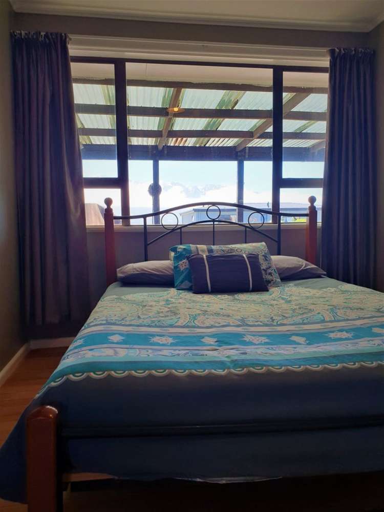 20 Bayview Street Kaikoura_7