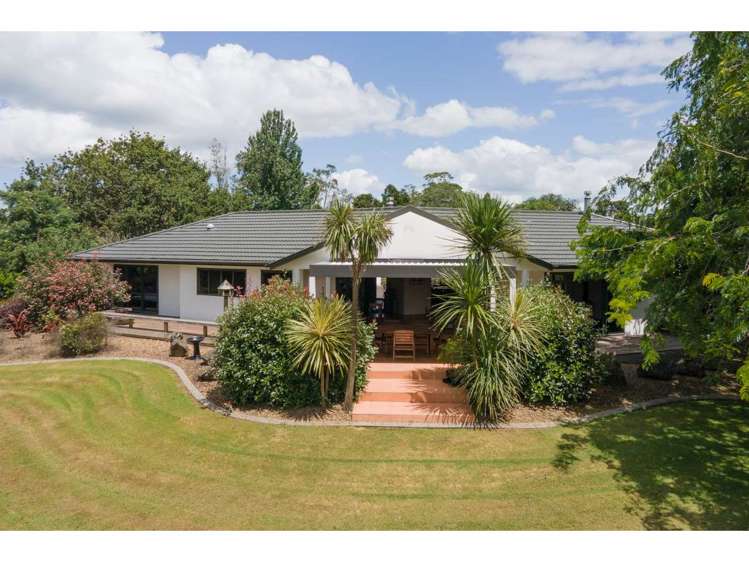 9b Hone Heke Road Kerikeri_26