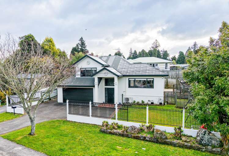 38A Nikau Street Springfield_20
