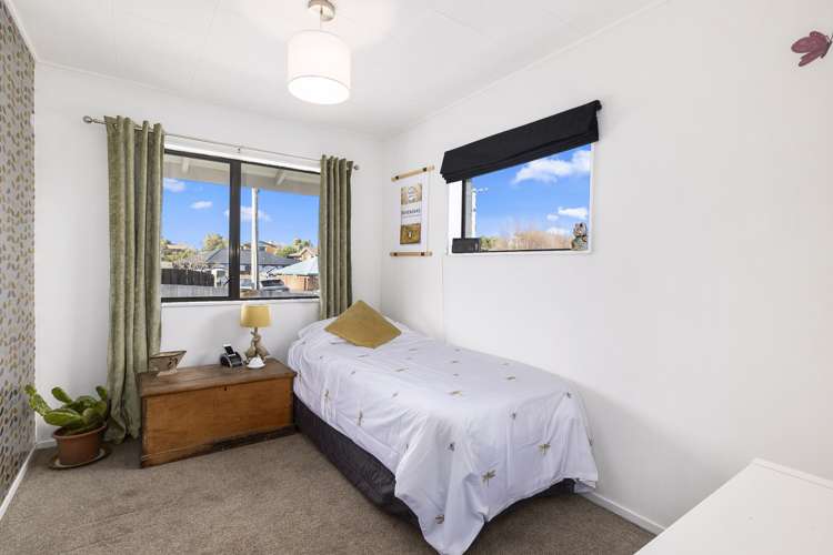 43 Mitchell Street Abbotsford_8