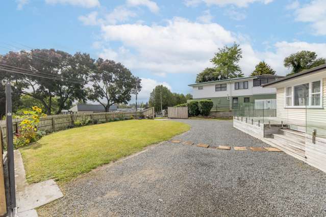 26 Riverview Street Putaruru_1