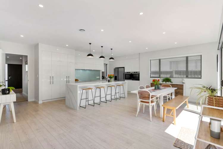 16 Keel Street Long Bay_30