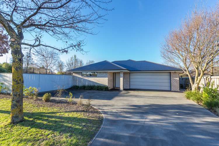 12a Manor Drive Rolleston_19