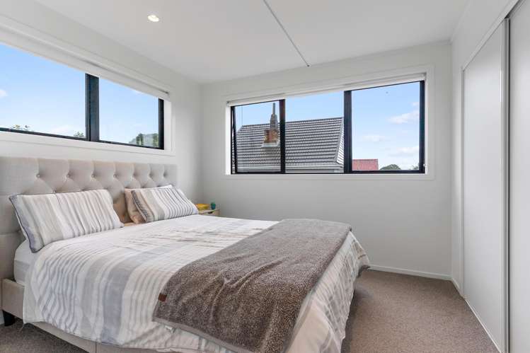 6/267 Main Highway Ellerslie_8