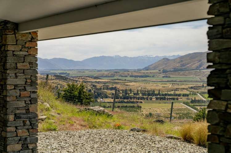 51 Westreca Ridge Lane Queensberry_6