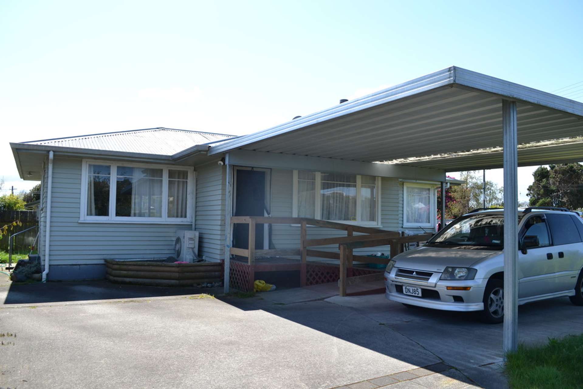 1 Terence Street Tauhara_0