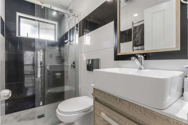 119a Kinross Street Blockhouse Bay_14