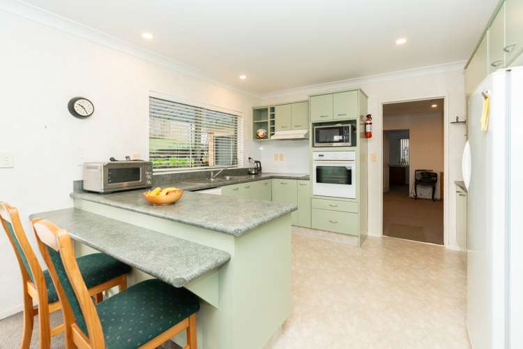 265 Grandview Road Western Heights_16