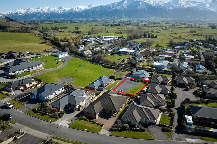 16b Fyffe Avenue Kaikoura_0