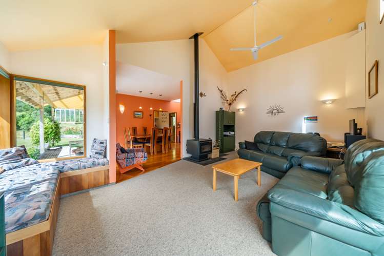 268 Stratton Street Normandale_15