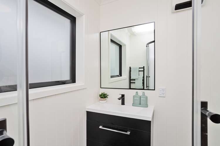 35 Holloway Street Waikiwi_11