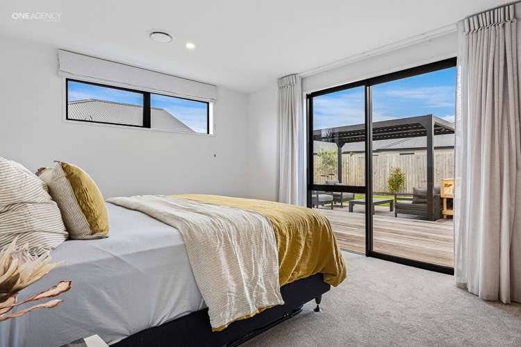 46 McQuillan Avenue Woodend_9