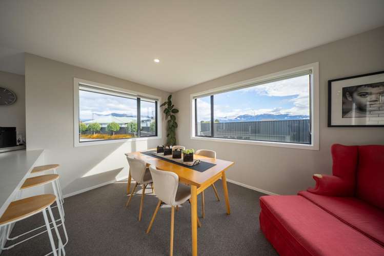 3B Ritchie Court_4
