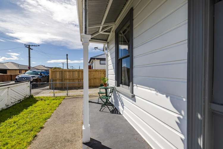 41 Bathgate Street South Dunedin_24