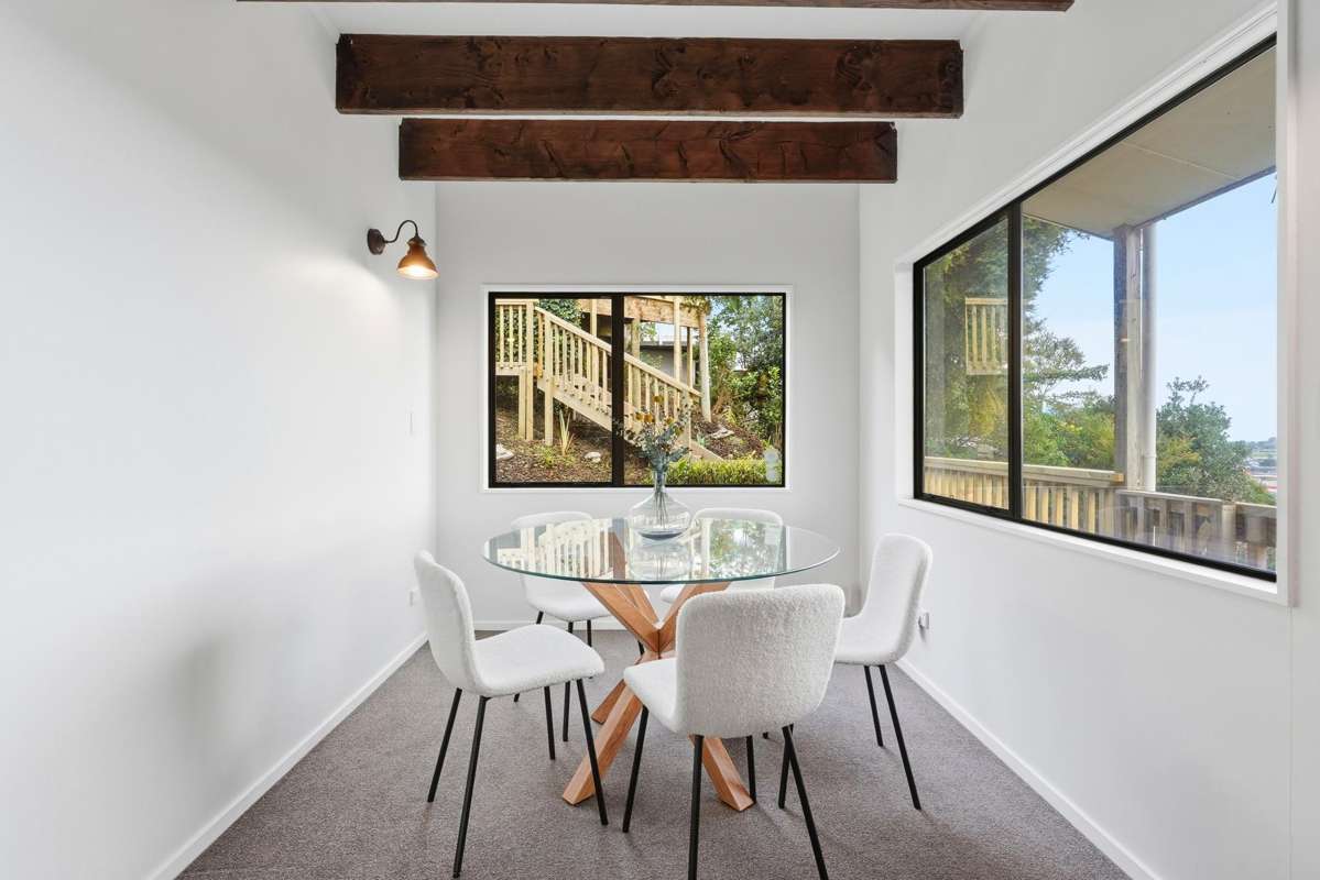 10 Hipango Terrace_4